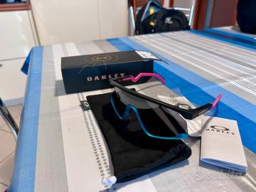 Occhiali OAKLEY BXTR