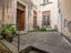 Immagine 20