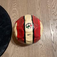 pallone 90 ufficiale serie a