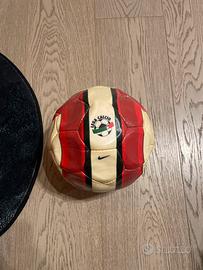 pallone 90 ufficiale serie a