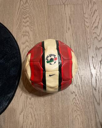 pallone 90 ufficiale serie a