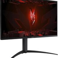 Monitor Acer 27" 2k 170hz miniLED HDR1000