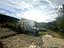 Immagine 28