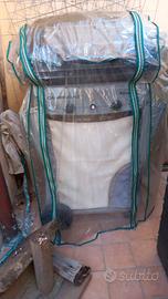 barbecue campingaz expert  