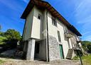 casa-semindipendente-a-porto-ceresio