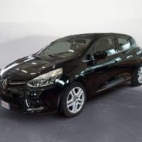 Renault Clio CLIO WAVE 1.5 DCI