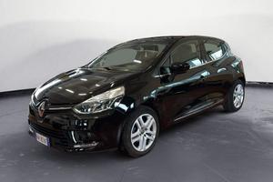 Renault Clio CLIO WAVE 1.5 DCI