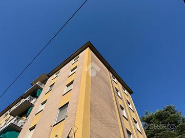 BOX A BOLOGNA