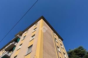 BOX A BOLOGNA