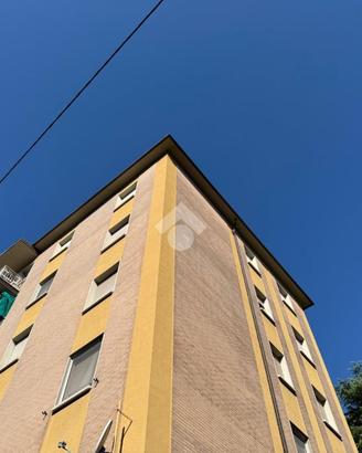 BOX A BOLOGNA