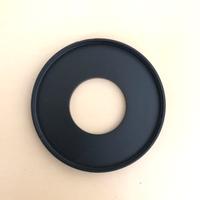 Anello adattatore filtro 27-52 mm