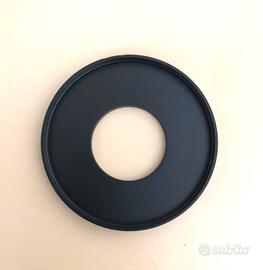 Anello adattatore filtro 27-52 mm