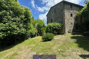 Villa a Pontassieve