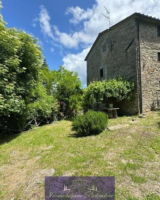 Villa a Pontassieve
