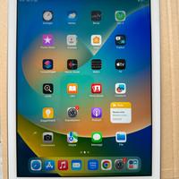 Ipad quinta generazione