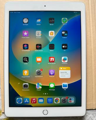 Ipad quinta generazione
