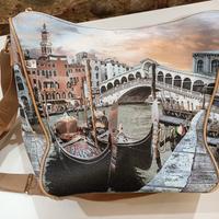 Borsa donna Ynot? Milano