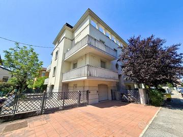 Appartamento di 105 m² con 3 locali a Forlì