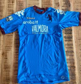 Maglia Torino stagione 2011-2012