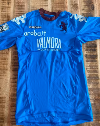 Maglia Torino stagione 2011-2012