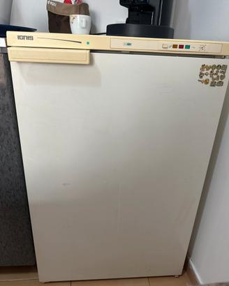 freezer IGNIS