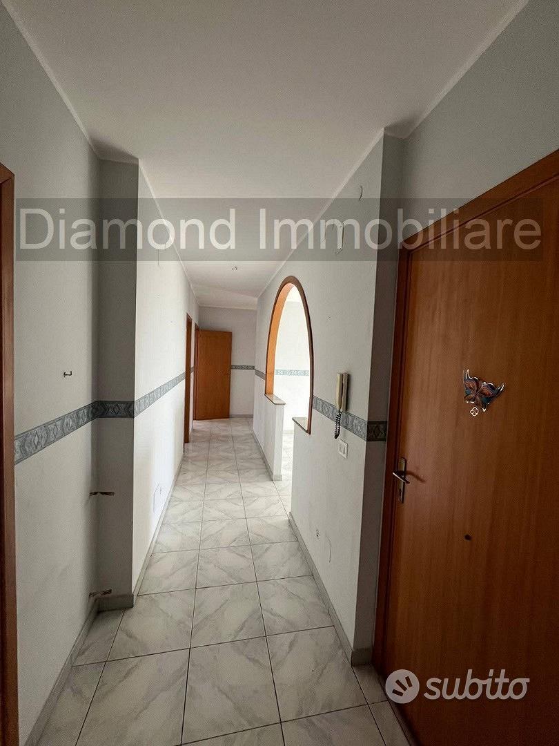 Apartment in Aci Catena, Marchesana - Vista 4