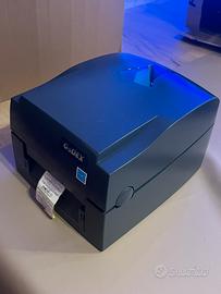 Stampante termica GoDex g500