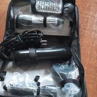 Arricciacapelli Remington AS1220 nuovo imballato