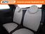 Immagine 9