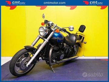 TRIUMPH Speedmaster Garantita e Finanziabile