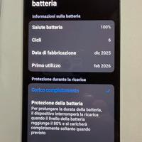 Xiaomi 15t pro 1 tb nero
