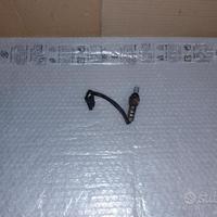 sonda lambda scarico bmw r1200r r 1200 r