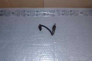 sonda lambda scarico bmw r1200r r 1200 r