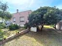 villa-bifamiliare-con-ampio-giardino-villapseciosa