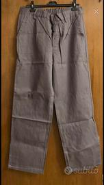 Pantaloni da lavoro