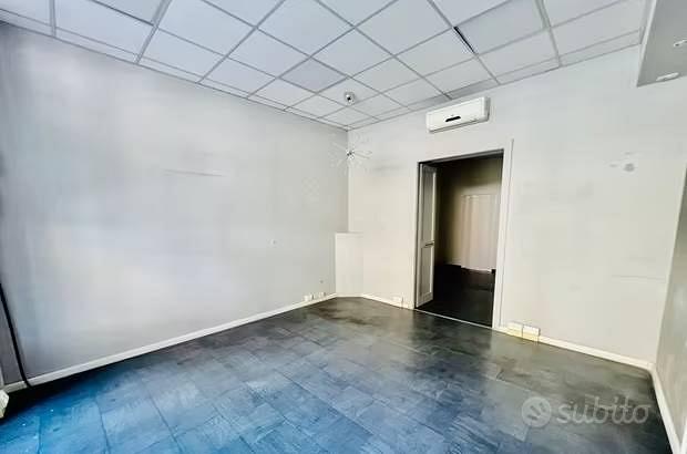 Local commercial, 65 m²