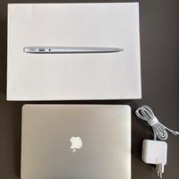 Macbook Air 2014