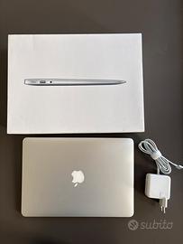 Macbook Air 2014