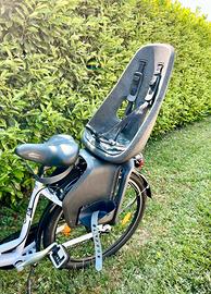 Thule Yepp Nexxt  maxi seggiolino bici