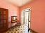 Immagine 19