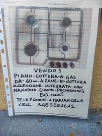 forno