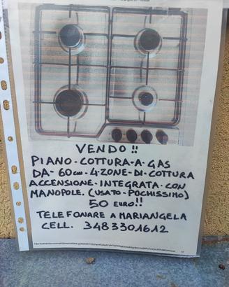 forno
