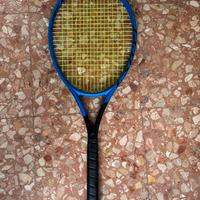 Head Instinct MP 2022