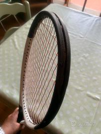 Racchetta  Head Speed MP 2024 gr. 300 manico 2