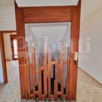 Casa Indipendente Melissano [Cod. rif 3174162VRG]