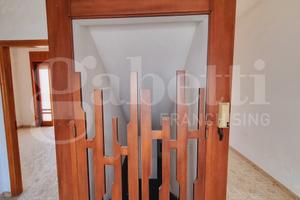 Casa Indipendente Melissano [Cod. rif 3174162VRG]