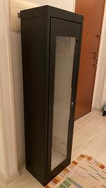 armadio porta armi