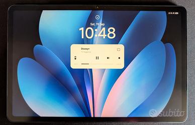 Redmi Pad Pro Graphite Grey 6G /128G