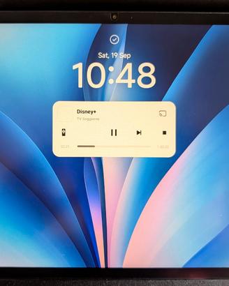 Redmi Pad Pro Graphite Grey 6G /128G