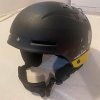 Casco Sweet Protection Blaster MIPS per Ragazzo